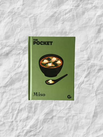 The Pocket Miso
