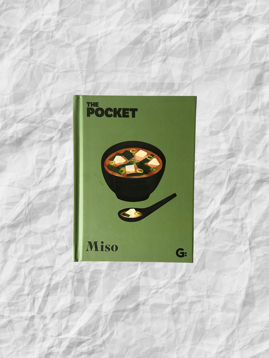 The Pocket Miso
