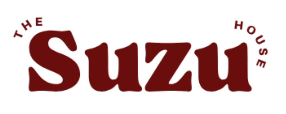 Suzu House