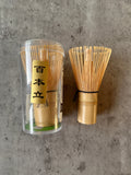 Matcha Whisks - Suzu House
