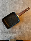Tamagoyaki Pan - Suzu House