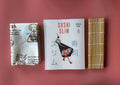 Sushi gift set - Suzu House