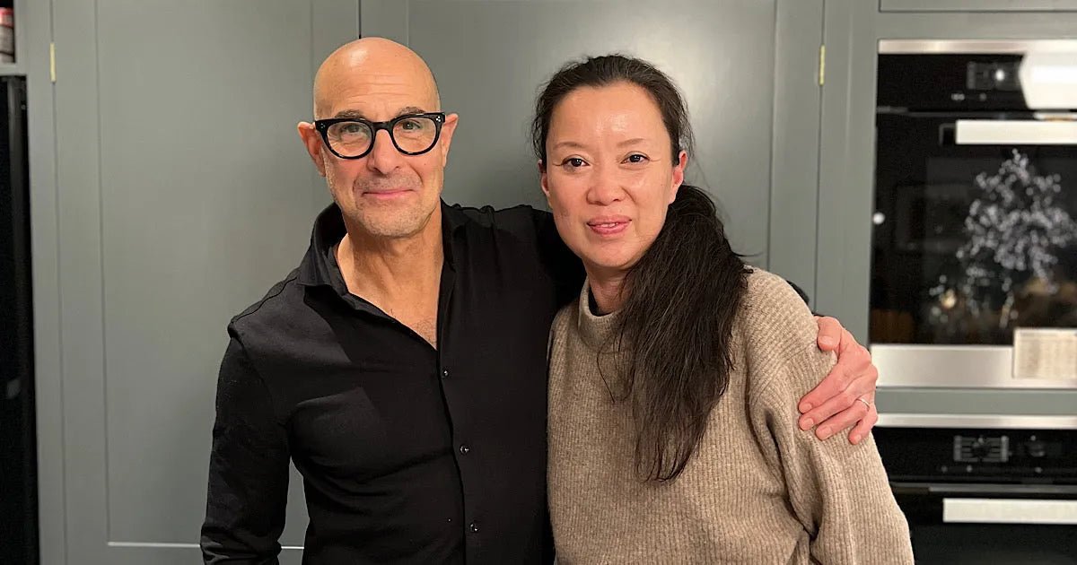 Ramen class - gift voucher BRING ONE FOR FREE - Suzu House