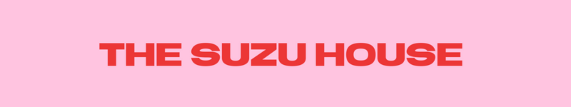 Suzu House